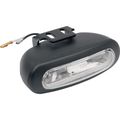 Chris Products Halogen Spotlight Rectangle 0983mc 
