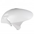 Fsfy Motor Unpainted Front Fender Mudguard Fairing White For Honda Cbr954rr Cbr929rr 02-03