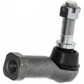 Niche Steering Rack Tie Rod End Kit For Yamaha Rhino 660 700 450 5ug-f3400-00-00 5b4-23841-00-00 Atv