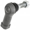 Niche Steering Rack Tie Rod End Kit For Yamaha Rhino 660 700 450 5ug-f3400-00-00 5b4-23841-00-00 Atv