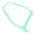 Stator Cover Gasket For Suzuki Gz250 1999 2000 2001 2002 2003-2010 Part Number 11483-37d00 11483-38300 
