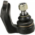 Front Inner Lower Left Suspension Ball Joint For Bmw 330xi 2001 2002 2003 2004 2005 Pc-187341 
