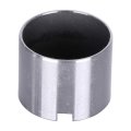 Engine Hydraulic Lifters Lash Adjusters 16pcs 