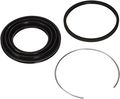 Centric Parts 143 43004 Caliper Kit 