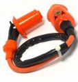 Gy6 50cc 60cc 125cc 150cc Scooter Moped High Performance Racing Ignition Coil