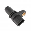 A-premium Engine Crankshaft Position Sensor Compatible With Honda S2000 2006 2007 2008 2009 L4 2 2l Petrol Replace 37500pzx003