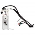 Ocpty High Performance Electric Fuel Pump Replacement For 1994-1995 Dodge Dakota 3 9l 5 2l