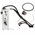 Ocpty High Performance Electric Fuel Pump Replacement For 1994-1995 Dodge Dakota 3 9l 5 2l