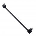Genuine Hyundai 54830-2t000 Stabilizer Link Assembly Front Left 