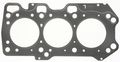 9921 Pt Engine Cylinder Head Gasket For Mazda Millenia 1995 To 2002 626 1993 Ford Probe And Mx 6 1997 Stainless Steel 