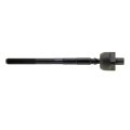 Tie Rod End For 1995 1996 Nissan 300zx Front Position Standard Style Alx-pau-me-mev383-cla1 
