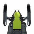 Polaris Snowmobile Matryx Sentry Skid Plate Neon For Specific Switchback Rmk Indy Voyageur Models And More Easy Install Oem