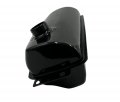 Ja-all Gas Tank For 150cc Go-kart