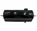 Ja-all Gas Tank For 150cc Go-kart