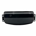Ja-all Gas Tank For 150cc Go-kart