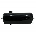 Ja-all Gas Tank For 150cc Go-kart