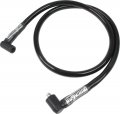 Quickcar Racing Products 40-367 36 Inch Coil Wire 