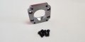 Dsm 1g 2g 16g Header To Gt28r Gt28rs Gt2860rs Turbo Flange Adapter Cs Tdo4 Tdo5 
