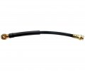 Front Brake Hydraulic Hose Premium For Pontiac Catalina 1977 1978 1979 1980 1981 Pc-627098 