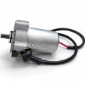 Starter Motor Fits Polaris Outlaw Sportsman 90 110 Oe 