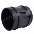 Newyall Mass Air Flow Maf Sensor With Housing