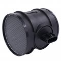 Newyall Mass Air Flow Maf Sensor With Housing
