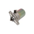 Ricks Powersports Electric Starter Kaw Kfx50 