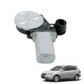 Rear Left Power Window Lift Motor Replacement For Matrix 2003-2008 