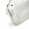Topteng Front Turn Signals Lens For Ducati 749 999 2002-2006