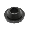Hood Support Rod Stay Grommet 57253aa010 For Subaru Legacy Impreza Outback Forester Baja 1990 To 2009 