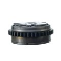 A-premium Left Side Intake Timing Sprocket Gear Camshaft Cam Phaser Compatible With Chevrolet Malibu 2008-2012 Equinox Colorado