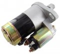 Starter John Deere Tractors Mowers Utv 1420 1435 4010 4100 4110 Gator 850d 2020 2020a 2030 2030a Yanmar Am809215 Am879204