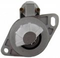 Starter John Deere Tractors Mowers Utv 1420 1435 4010 4100 4110 Gator 850d 2020 2020a 2030 2030a Yanmar Am809215 Am879204