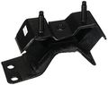 Transmission Mount 
