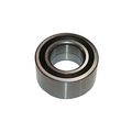 Gmb 715-0036 Wheel Bearing Hub Assembly 