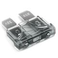 K4 Atc Ato Fuses 2 Amp Qty 5 Per Pack 