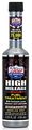 Lucas High Mileage Fuel Treatment 5 25 Oz 