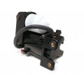 The Rop Shop Fuel Pump Assembly For Volvo Penta 8 1gi-g 1gxi-ff 1gi-gf 1gii-f Engine