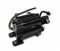 The Rop Shop Fuel Pump Assembly For Volvo Penta 8 1gi-g 1gxi-ff 1gi-gf 1gii-f Engine