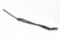 Volkswagen Windshield Wiper Arm 3b1-955-409c 
