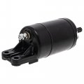 Niche Starter Motor For Yamaha Waverunner Vx Vx-c Cruiser V1 Ex Exr 6ey-81800-00-00 Watercraft