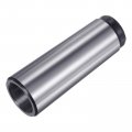 Uxcell Mt4 To Mt3 Morse Taper Adapter Center Sleeve Reducing Drill 4mt 3mt For Lathe Milling
