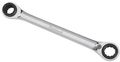 Blackhawk By Proto Bw-1343 4box Ratcheting Wrench 9 16 5 8 11 3 4-inch 