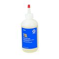 Graco 206994 Throat Seal Liquid 8-ounce Bottle 