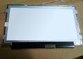 10 1 Lcd Screen Display For Acer Aspire One D255e-1802 D255-2435 Led Slim 
