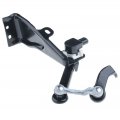 A-premium Ride Height Level Sensor Compatible With Toyota Prius 2010-2015 Plug-in 2012-2015 V 2012-2017 L4 1 8l Rear Right