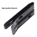 G-plus Rear Seat Bumper Cushion Bracket Repair Compatible With Chevy Gmc Silverado Sierra 1500 2500 3500 2008-2014 22771139