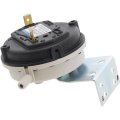 Furnace Vent Air Pressure Switch Fits Coleman Part 024-25808-007 0 54 Wc 