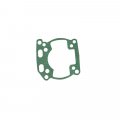 Lopor Engine Cylinder Crankcase Repair Gasket Gasket Applications Rm250 01-06 Rm250z 06 