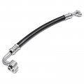 A-premium A C Discharge Line Hose Assembly Compatible With Kia Rio 2003 2004 2005 1 6l Compressor To Condenser